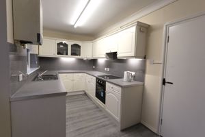 Photo 14- click for photo gallery